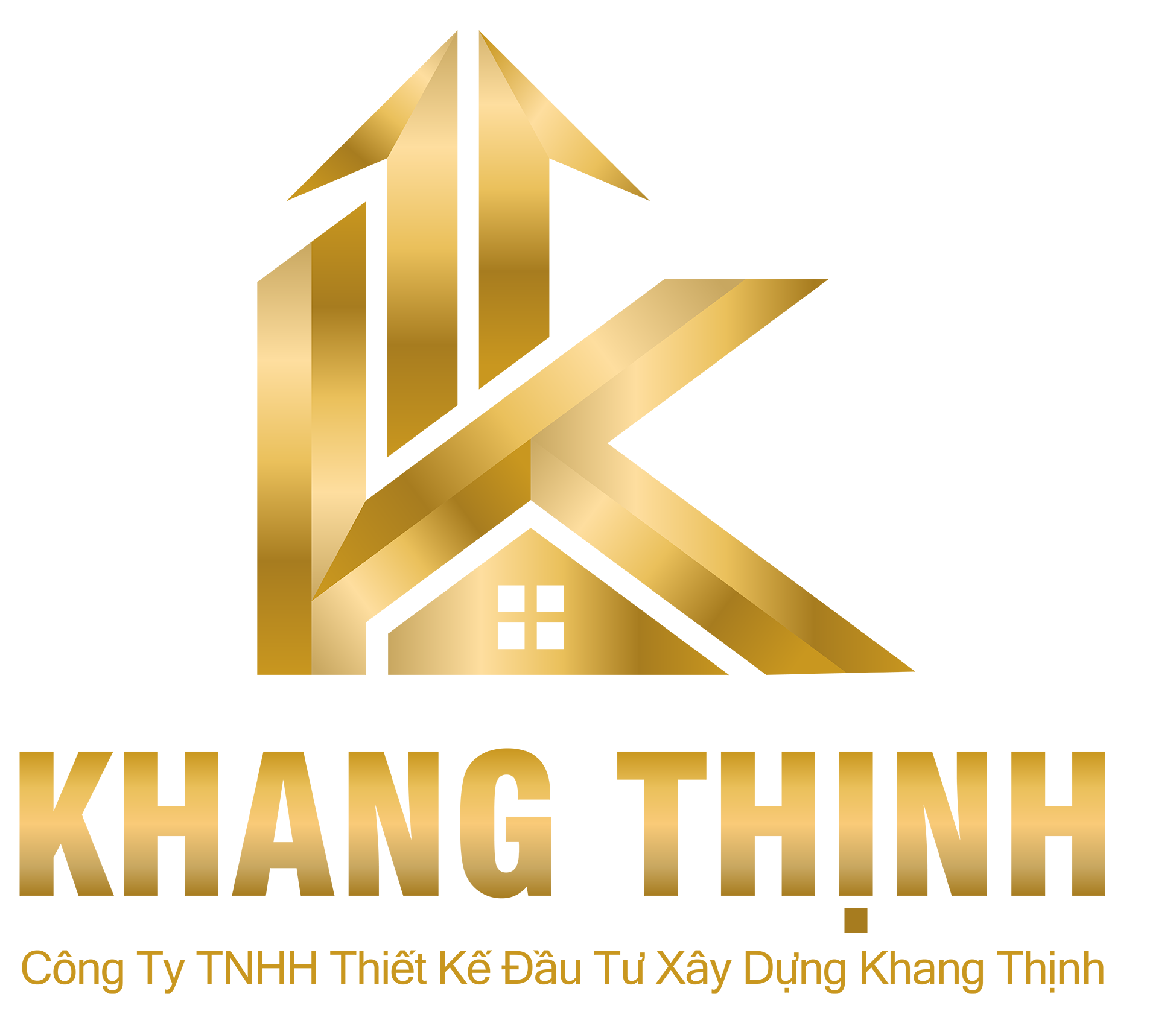 Hotline: 0987 262 128